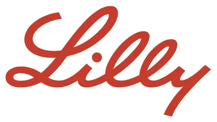 日本イーライリリー株式会社